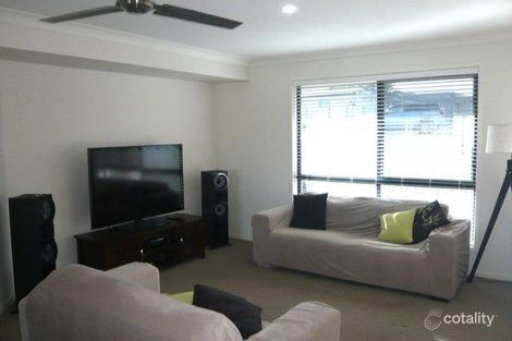 Property photo of 21 Thomas Crescent Coraki NSW 2471