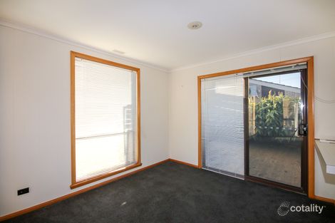 Property photo of 3/1-2 Orana Place Devonport TAS 7310