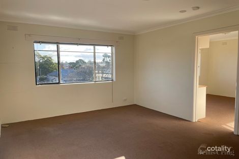 Property photo of 4/4 McPhail Street Essendon VIC 3040