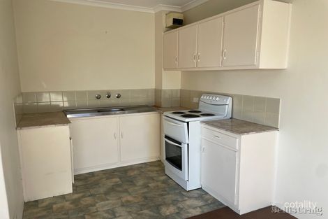 Property photo of 4/4 McPhail Street Essendon VIC 3040