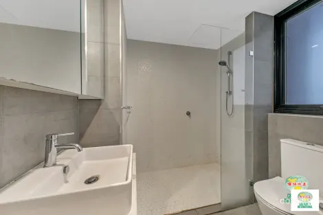 Property photo of 42/21 Bay Drive Meadowbank NSW 2114