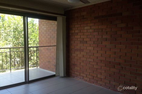 Property photo of 13/13 Burnett Street Mooloolaba QLD 4557