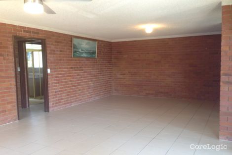 Property photo of 13/13 Burnett Street Mooloolaba QLD 4557