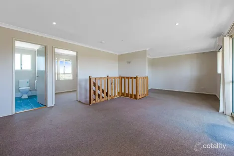 Property photo of 148 Devlin Pool Road Cape Burney WA 6532