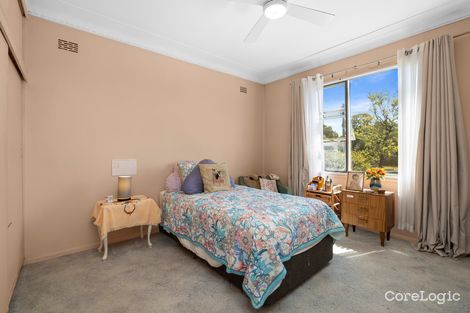 Property photo of 19 Murray Street Greenacre NSW 2190