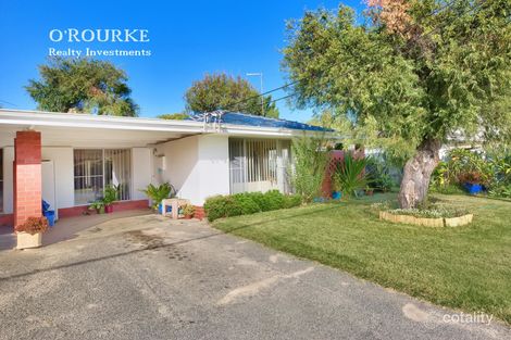 3 Newborough St, Scarborough, WA 6019