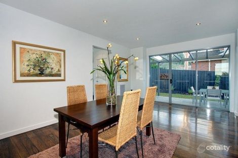 Property photo of 1/7 Dianne Street Doncaster East VIC 3109