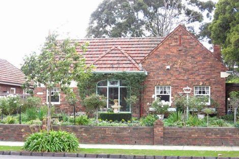 1471 High St, Glen Iris, VIC 3146