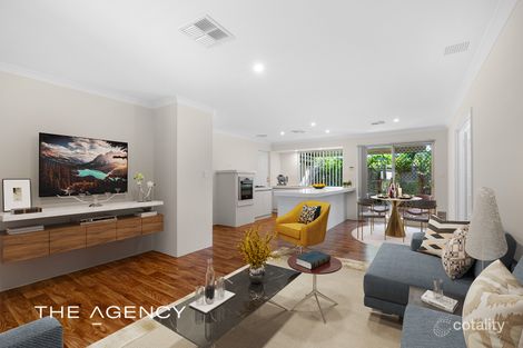 Property photo of 39 Hawkesbury Retreat Atwell WA 6164