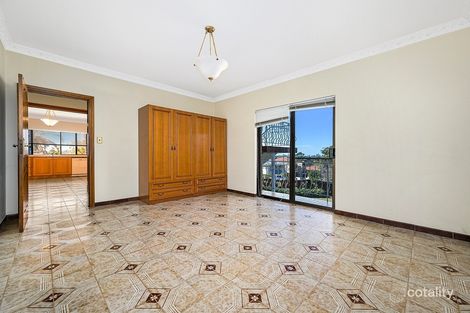 Property photo of 9 Aeolus Avenue Ryde NSW 2112