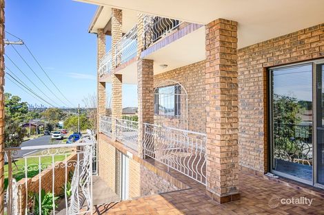 Property photo of 9 Aeolus Avenue Ryde NSW 2112