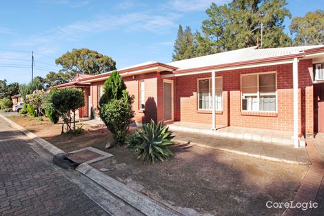 Property photo of 6/508 Wright Road Modbury SA 5092