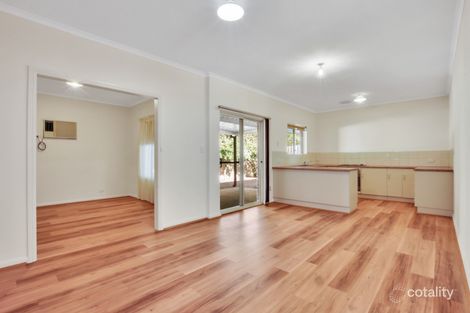 Property photo of 6/508 Wright Road Modbury SA 5092