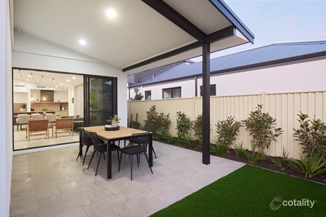 Lot 2207 Portofino Prom, Mindarie, WA 6030