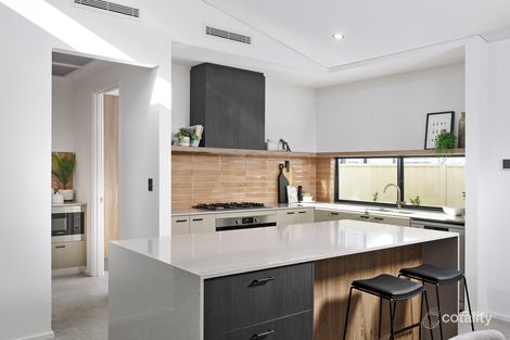 Property photo of 1 Cadd Street Beaconsfield WA 6162