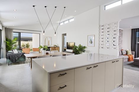 Property photo of 11 Uplands Gardens Willetton WA 6155