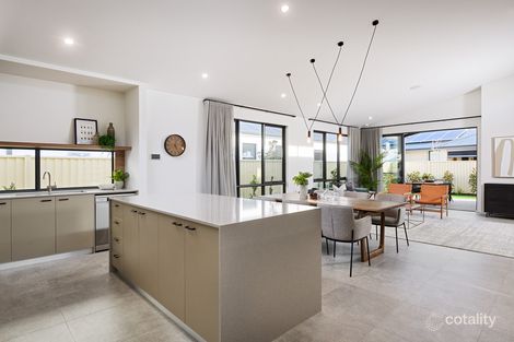 Property photo of 16 Dennis Street Quinns Rocks WA 6030