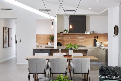 Property photo of 21 The Rise Gwelup WA 6018