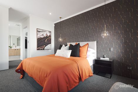 Property photo of 1 Poso Place Atwell WA 6164