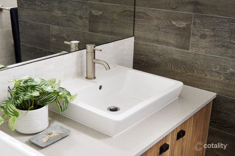 Property photo of 1 Poso Place Atwell WA 6164