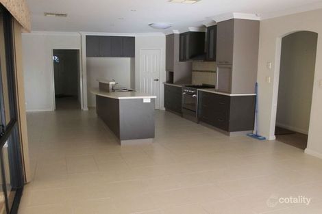 Property photo of 17 Dominion Way Rockingham WA 6168