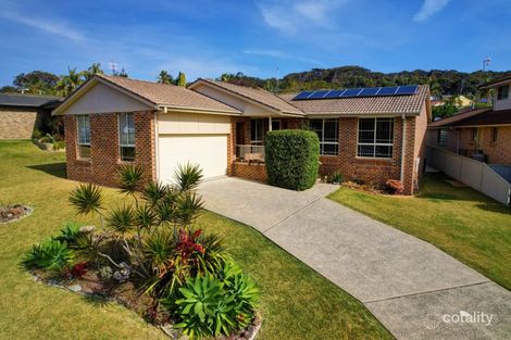 26 Cocos Cres, Forster, NSW 2428