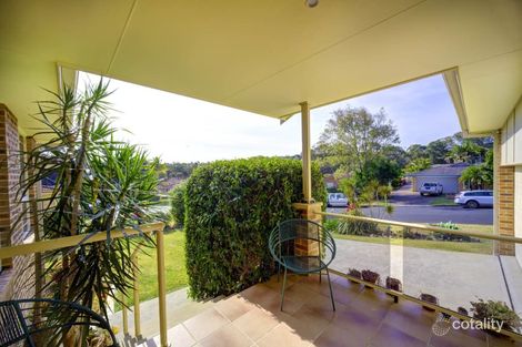 Property photo of 26 Cocos Crescent Forster NSW 2428