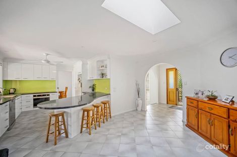 Property photo of 26 Cocos Crescent Forster NSW 2428