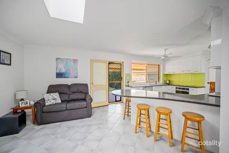 Property photo of 26 Cocos Crescent Forster NSW 2428