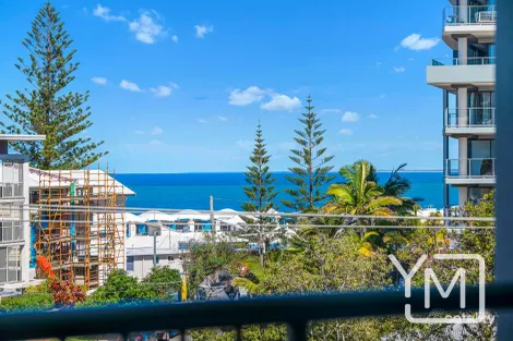 Property photo of 12/18 Mahia Terrace Kings Beach QLD 4551
