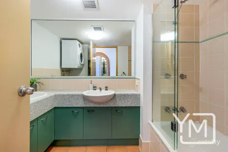 Property photo of 12/18 Mahia Terrace Kings Beach QLD 4551