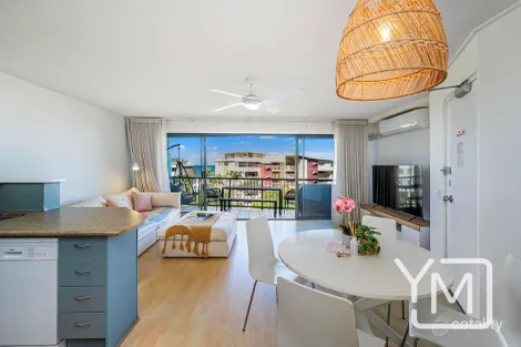 Property photo of 12/18 Mahia Terrace Kings Beach QLD 4551