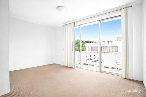 53-55 O'Brien St, Bondi Beach, NSW 2026