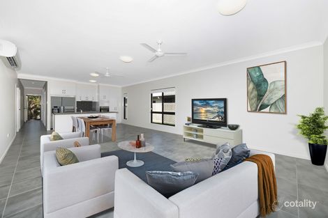 Property photo of 14 Crake Circuit Oonoonba QLD 4811