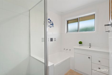 Property photo of 7/34 Robert Street Penrith NSW 2750