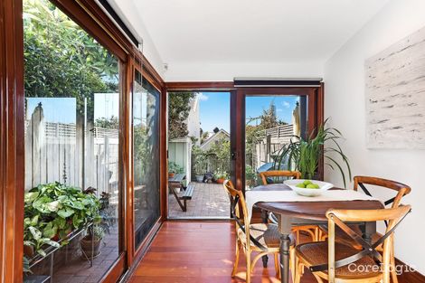 Property photo of 18 Ann Street Balmain NSW 2041