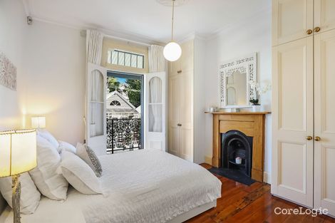 Property photo of 18 Ann Street Balmain NSW 2041