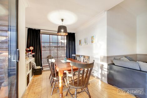 Property photo of 2 Victoria Parade Goulburn NSW 2580