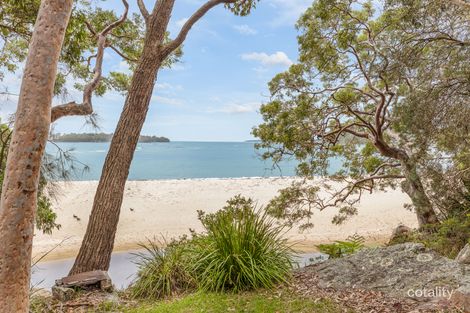 Property photo of 31 Pacific Crescent Maianbar NSW 2230