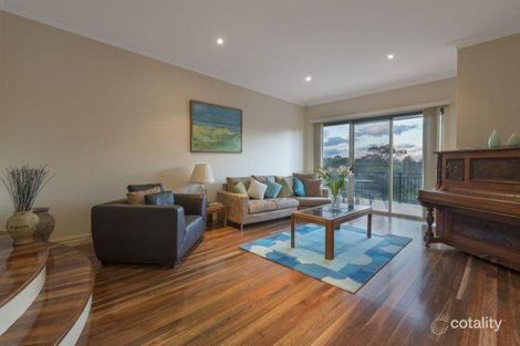 Property photo of 27 Blanton Drive Mulgrave VIC 3170
