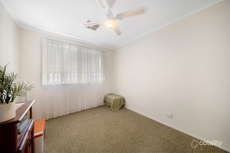 Property photo of 5 Hervey Place Wanniassa ACT 2903