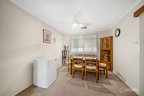 Property photo of 5 Hervey Place Wanniassa ACT 2903