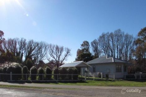 76 Gingell St, Castlemaine, VIC 3450