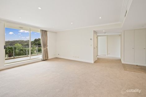 4b/8 Gas Works Rd, Wollstonecraft, NSW 2065