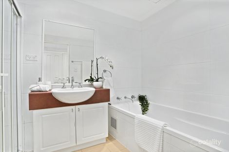 Property photo of 611/199-223 Pyrmont Street Pyrmont NSW 2009