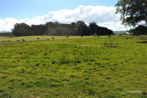 Property photo of 36 East Maurice Road Ringarooma TAS 7263