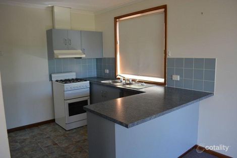 Property photo of 43A Quandong Street Roxby Downs SA 5725