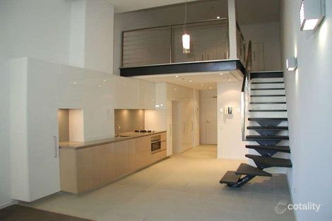 207/81 Macleay St, Potts Point, NSW 2011