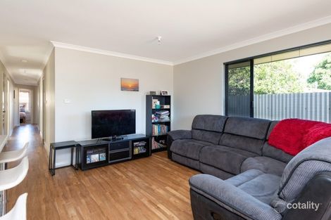 Property photo of 71A Davis Street Boulder WA 6432