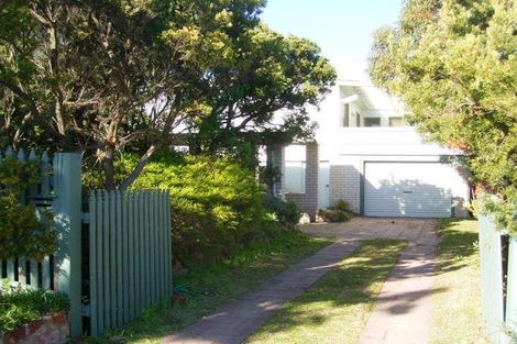 81 Hughes Rd, Blairgowrie, VIC 3942